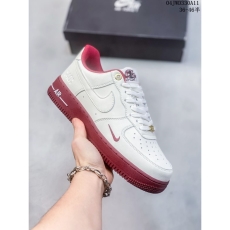 Nike Air Force 1 Shoes